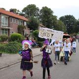 Aalten, Volksfeest, optocht, 17 september 2016 063.jpg